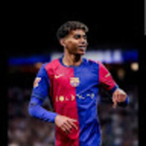 Meet your Posher, Moises ooscar